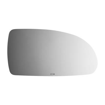 Burco 4156 Door Mirror Glass product image 1 of 2