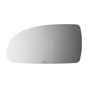Burco 4156 Door Mirror Glass product image 2 of 2