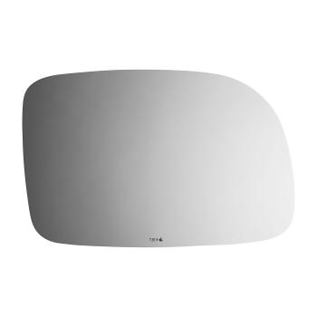 Burco 4157 - Door Mirror Glass Burco 4157 Door Mirror Glass product image 1 of 2
