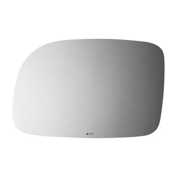 Burco 4157 - Door Mirror Glass Burco 4157 Door Mirror Glass product image 2 of 2