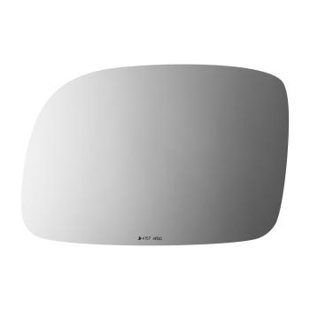 Burco 4157HRSG Door Mirror Glass Assembly product image 2 of 2