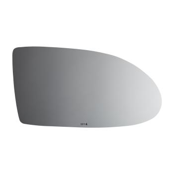 Burco 4158 - Door Mirror Glass Burco 4158 Door Mirror Glass product image 1 of 2
