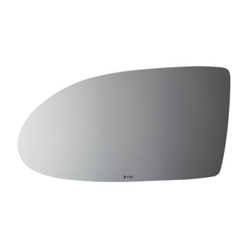 Burco 4158 - Door Mirror Glass Burco 4158 Door Mirror Glass product image 2 of 2