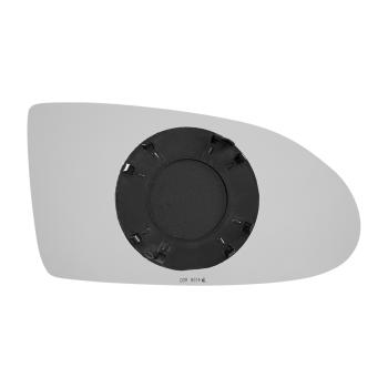 Burco 4158RSG - Door Mirror Glass Assembly Burco 4158RSG Door Mirror Glass Assembly product image 1 of 2
