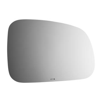 Burco 4159 Door Mirror Glass product image 1 of 2