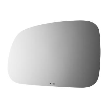 Burco 4159 Door Mirror Glass product image 2 of 2