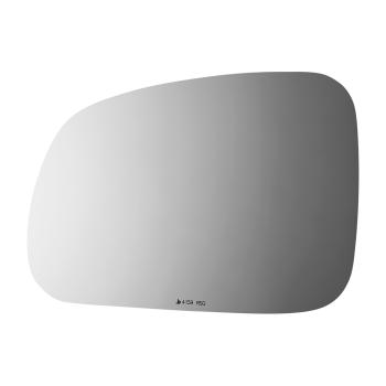 Burco 4159RSG Door Mirror Glass Assembly product image 2 of 2