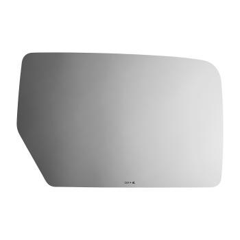 Burco 4160 Door Mirror Glass product image 1 of 2