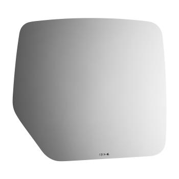 Burco 4161 Door Mirror Glass product image 1 of 2