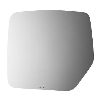 Burco 4161 Door Mirror Glass product image 2 of 2