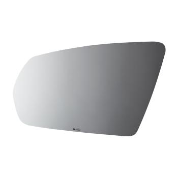 Burco 4162 Door Mirror Glass product image 2 of 2
