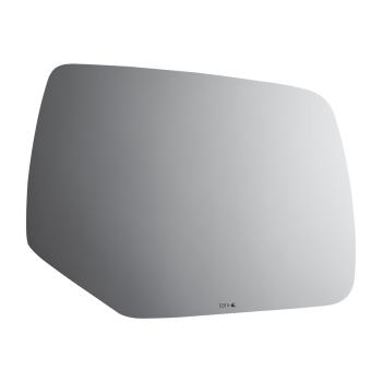 Burco 4163 Door Mirror Glass product image 1 of 2