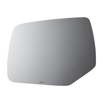 Burco 4163 Door Mirror Glass product image 2 of 2