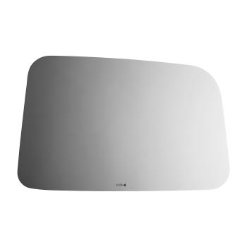 Burco 4164 Door Mirror Glass product image 1 of 2