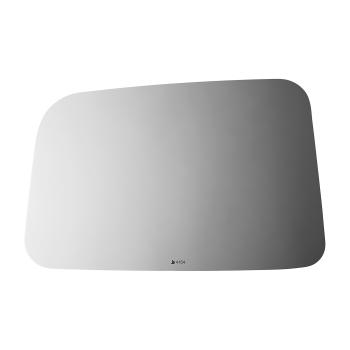Burco 4164 Door Mirror Glass product image 2 of 2