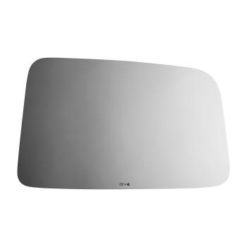 Burco 4165 Door Mirror Glass product image 1 of 2