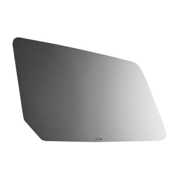 Burco 4166 Door Mirror Glass product image 1 of 2