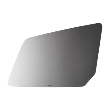Burco 4166 Door Mirror Glass product image 2 of 2