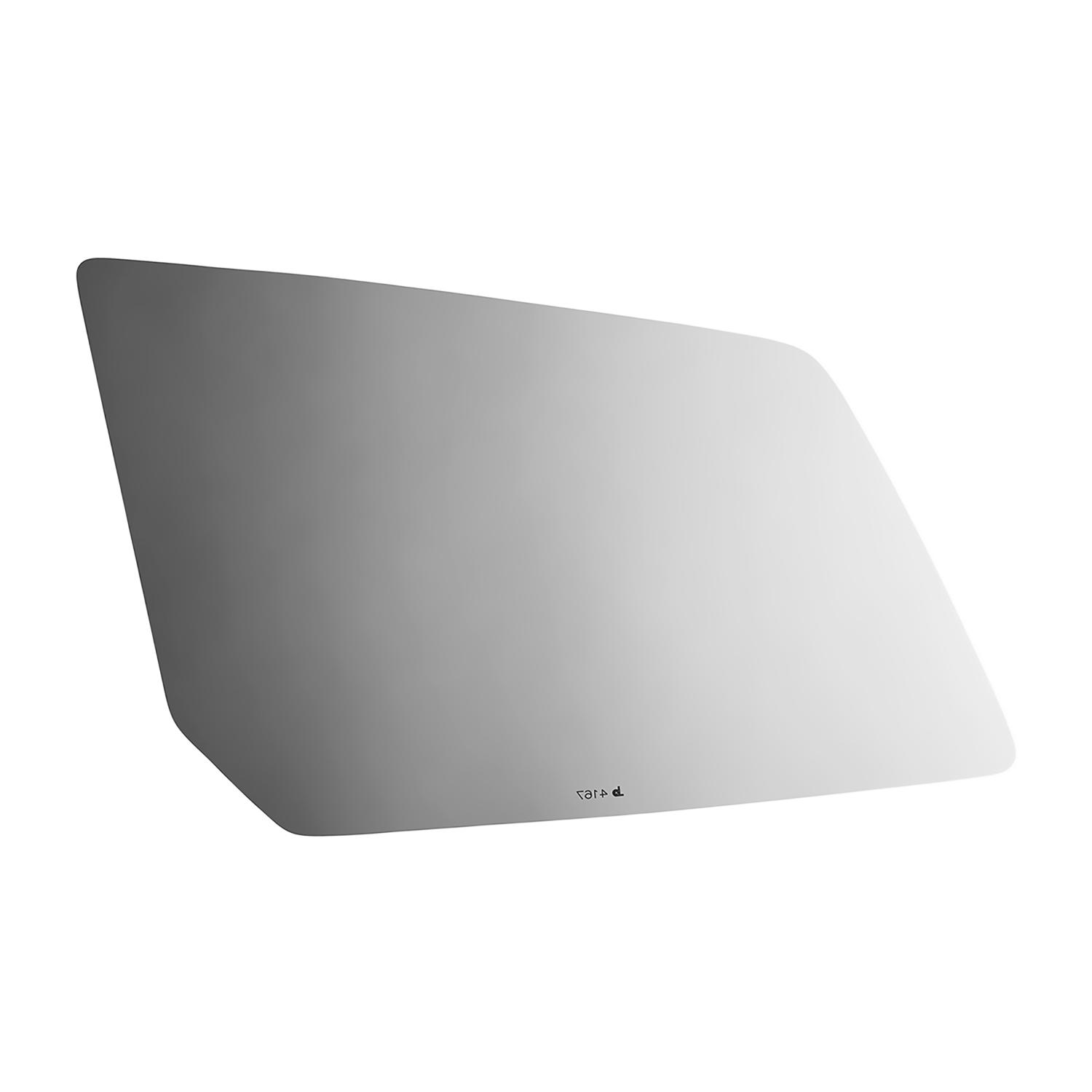 Burco 4167 Door Mirror Glass product image 1 of 2