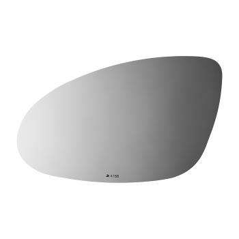 Burco 4168 Door Mirror Glass product image 2 of 2