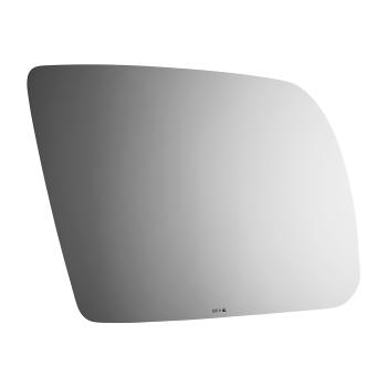 Burco 4169 Door Mirror Glass product image 1 of 2