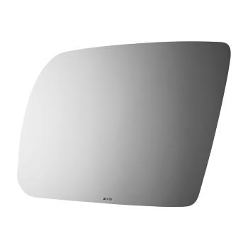 Burco 4169 Door Mirror Glass product image 2 of 2