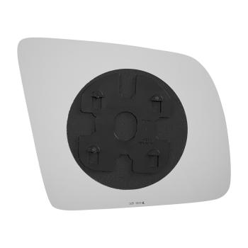 Burco 4169RSG Door Mirror Glass Assembly product image 1 of 2