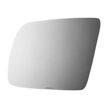 Burco 4169RSG Door Mirror Glass Assembly product image 2 of 2