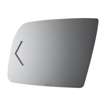 Burco 4170S Door Mirror Glass product image 2 of 2