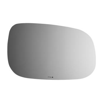 Burco 4171 Door Mirror Glass product image 1 of 2