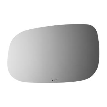 Burco 4171 Door Mirror Glass product image 2 of 2