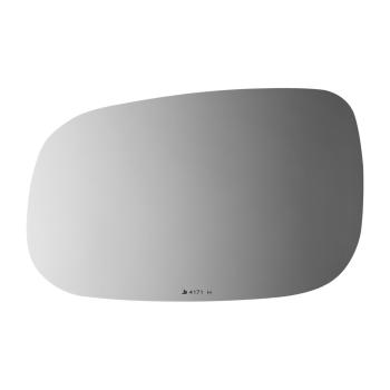 Burco 4171H Door Mirror Glass product image 2 of 2