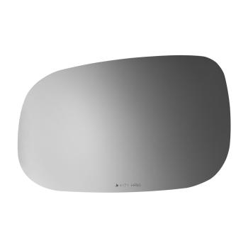 Burco 4171HRSG Door Mirror Glass Assembly product image 2 of 2