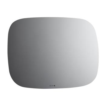 Burco 4172 Door Mirror Glass product image 1 of 2