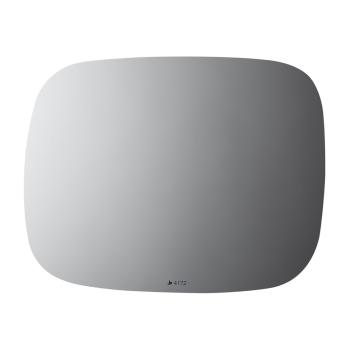 Burco 4172 Door Mirror Glass product image 2 of 2