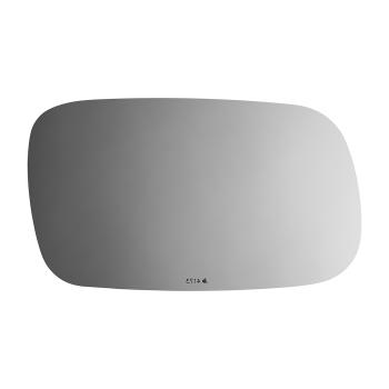 Burco 4173 Door Mirror Glass product image 1 of 2