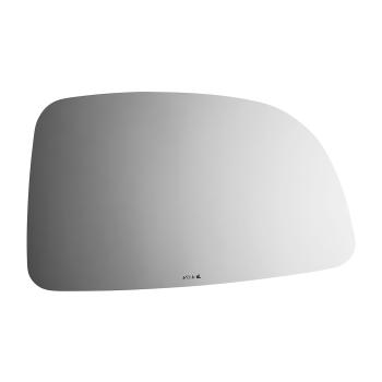 Burco 4174 - Door Mirror Glass Burco 4174 Door Mirror Glass product image 1 of 2