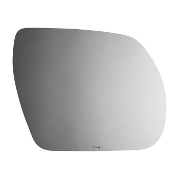 Burco 4175 Door Mirror Glass product image 1 of 2