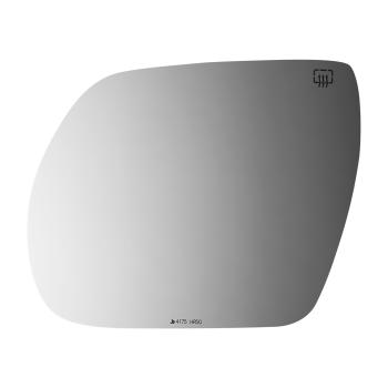 Burco 4175HRSG Door Mirror Glass Assembly product image 2 of 2
