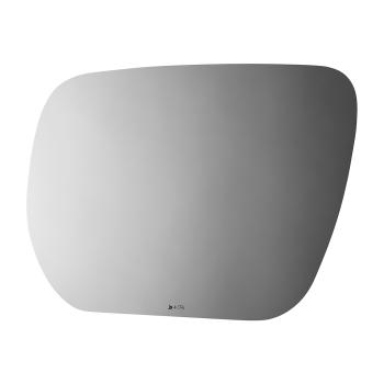 Burco 4176 Door Mirror Glass product image 2 of 2