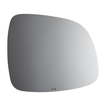 Burco 4177 - Door Mirror Glass Burco 4177 Door Mirror Glass product image 1 of 2
