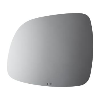 Burco 4177 - Door Mirror Glass Burco 4177 Door Mirror Glass product image 2 of 2