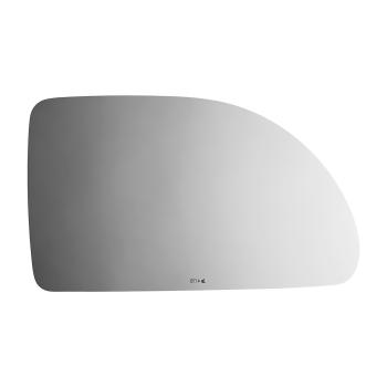 Burco 4178 Door Mirror Glass product image 1 of 2