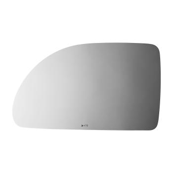 Burco 4178 Door Mirror Glass product image 2 of 2