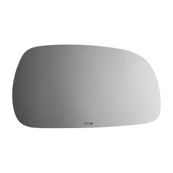 Burco 4179 Door Mirror Glass product image 1 of 2