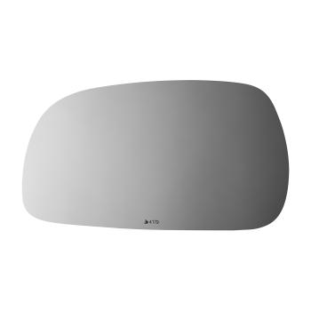 Burco 4179 Door Mirror Glass product image 2 of 2