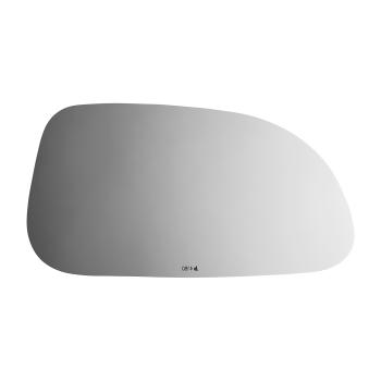 Burco 4180 Door Mirror Glass product image 1 of 2