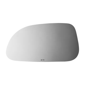 Burco 4180 Door Mirror Glass product image 2 of 2