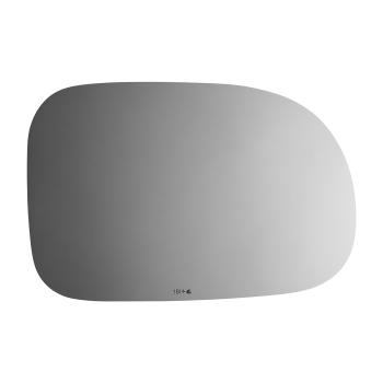 Burco 4181 - Door Mirror Glass Burco 4181 Door Mirror Glass product image 1 of 2