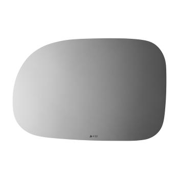 Burco 4181 Door Mirror Glass product image 2 of 2